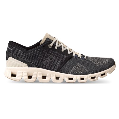 On cloud deals x shoes womens