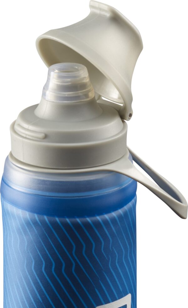 Salomon Soft Flask 400ml/13oz INSULATED 42 - Image 2