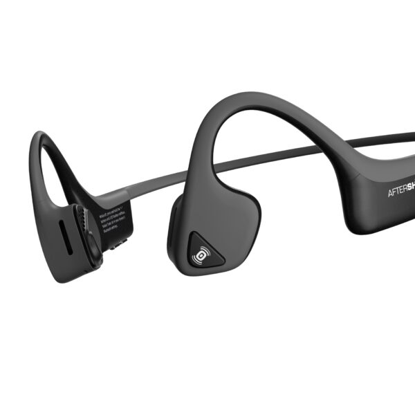 AfterShokz Trekz Air - Slate - Image 2