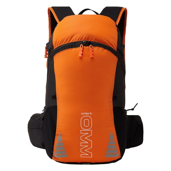OMM Ultra 15 - Orange - Image 2