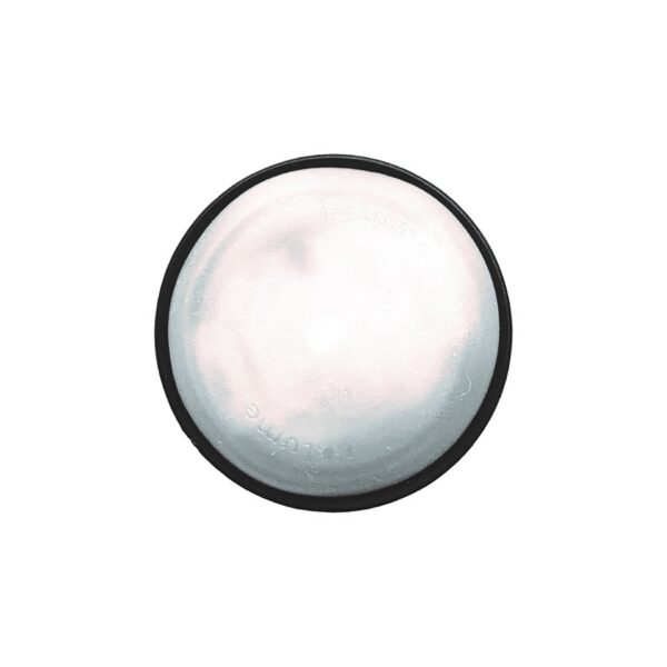 Ronhill Magnetic LED Button - Glow White