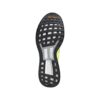 adidas Men's adizero Boston 9 - Solar Yellow/Core Black/Clear Aqua - Image 6