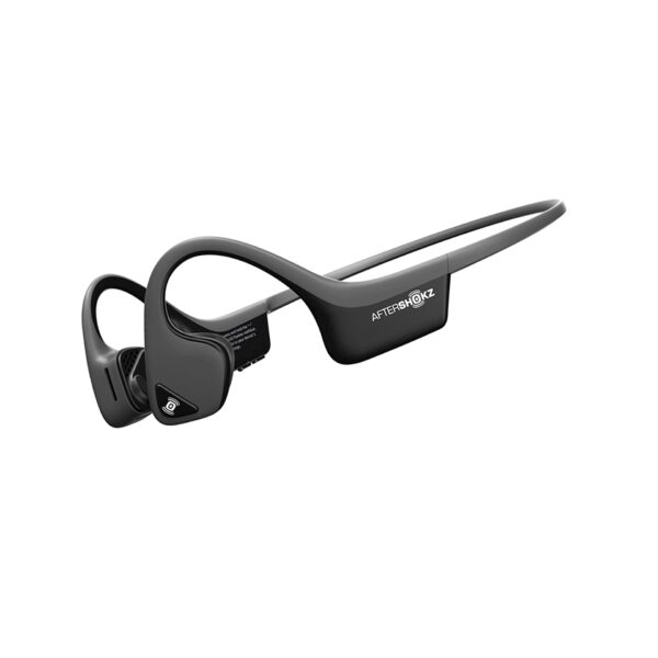 AfterShokz Trekz Air - Slate
