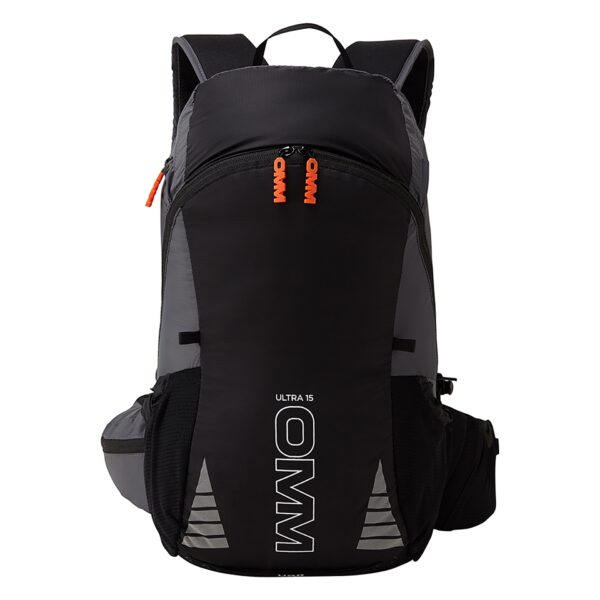 OMM Ultra 15 - Grey - Image 2