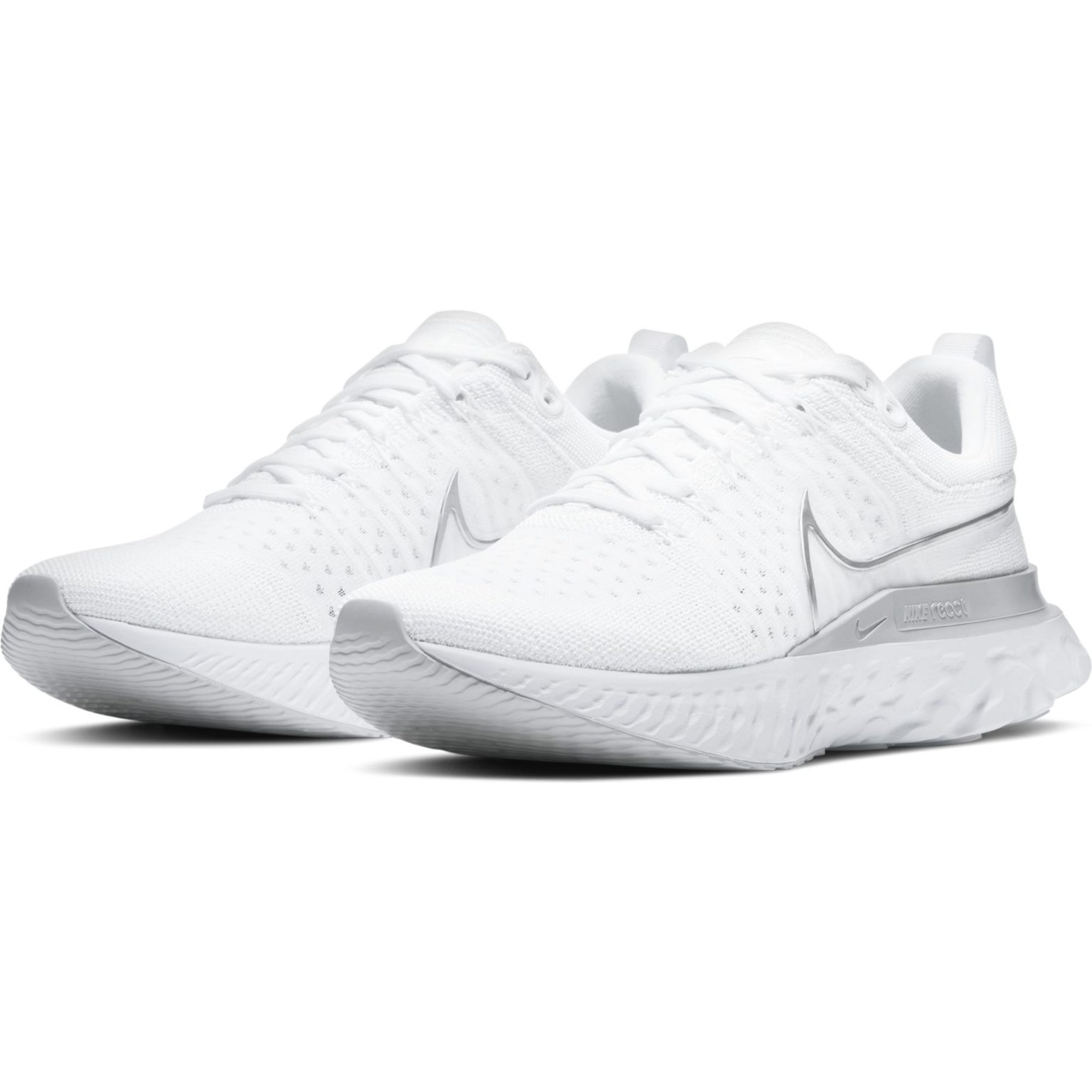 nike infinity 2 white