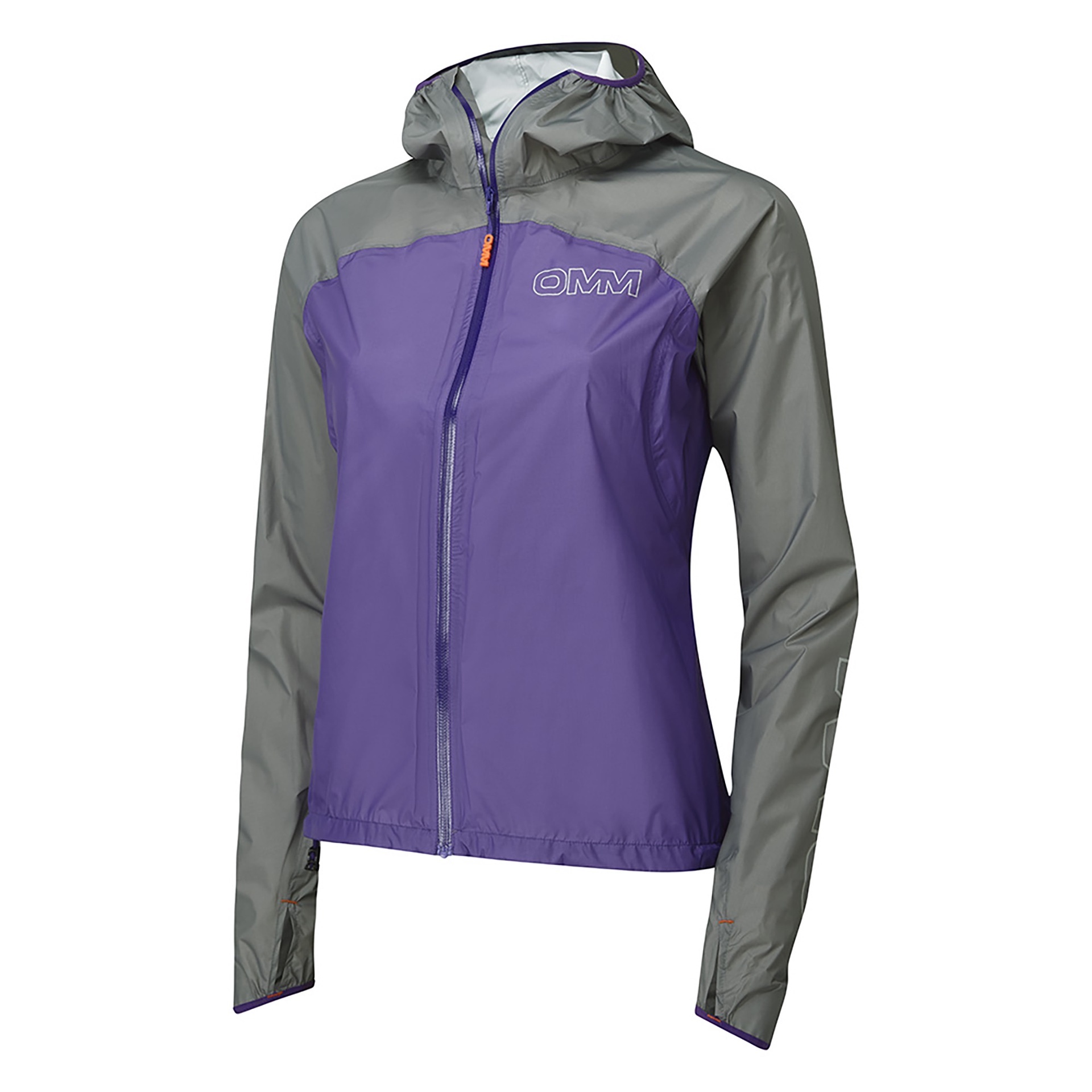 Omm womens jacket best sale