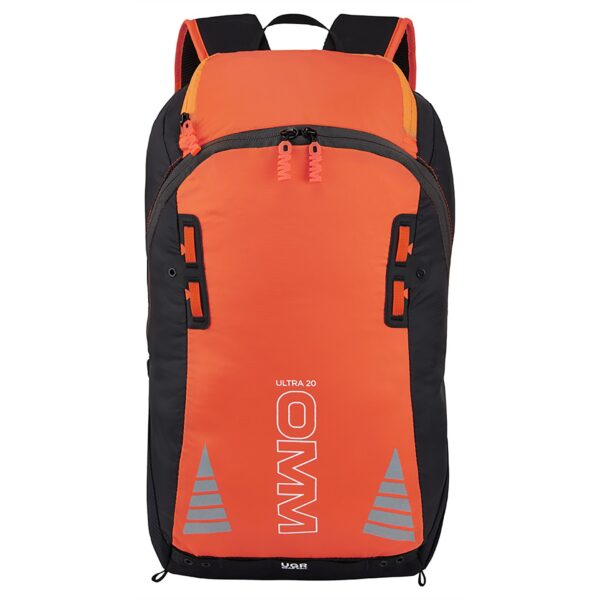 OMM Ultra 20 - Orange - Image 2