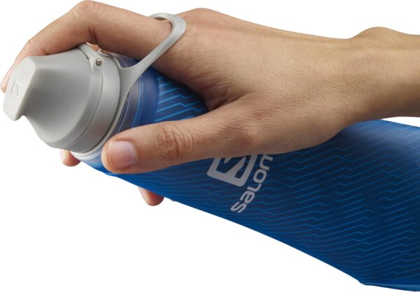 Salomon Soft Flask 400ml/13oz INSULATED 42 - Image 4