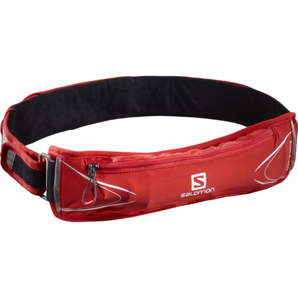 Salomon Agile 250 Set Belt - Goji Berry