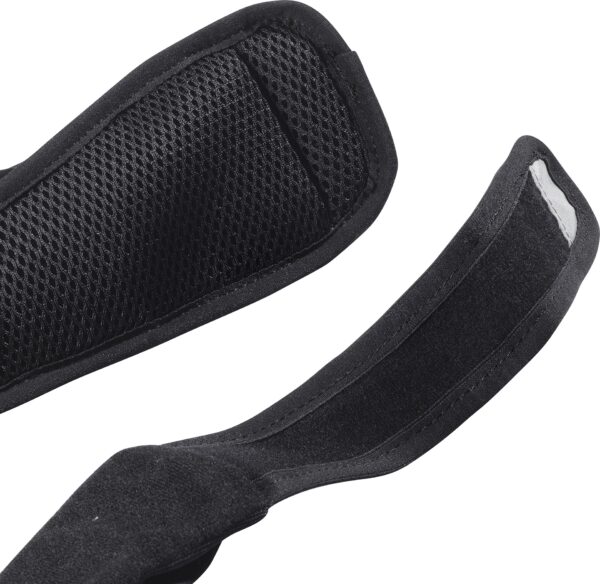 Salomon Agile 250 Set Belt - Black - Image 6