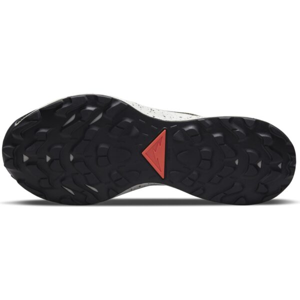 Nike Men's Pegasus Trail 2 - Cargo Khaki/Black/Light Army - Image 3