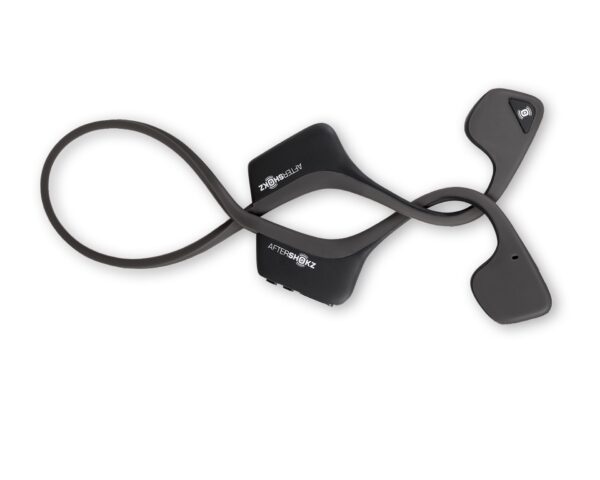 AfterShokz Trekz Air - Slate - Image 7