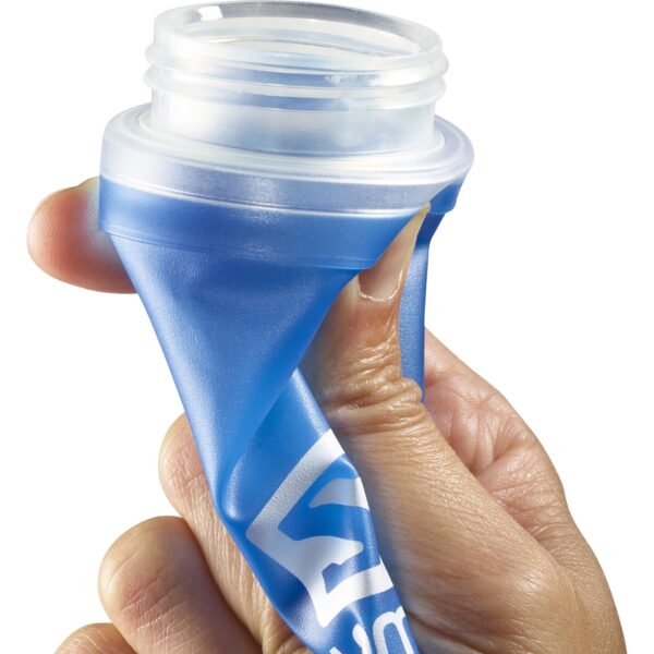 Salomon Soft Flask 500ml/17oz SPEED 42 - Image 5