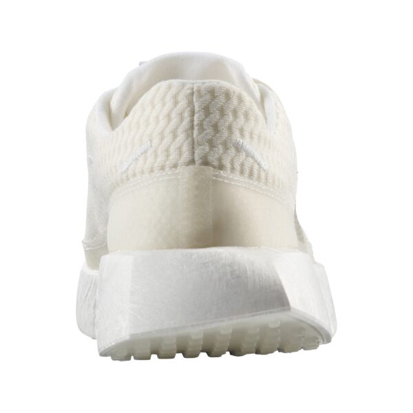 Salomon Index.01 - White/White/White - Image 4