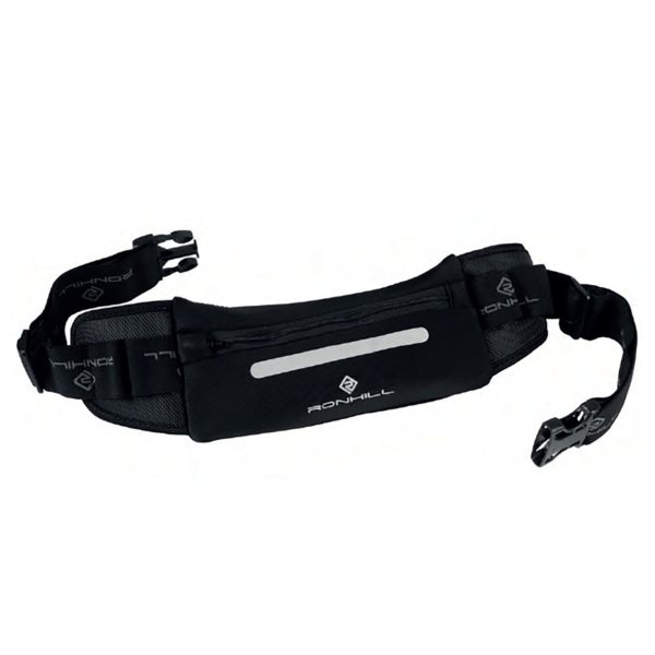 Ronhill Neoprene Waist Pack