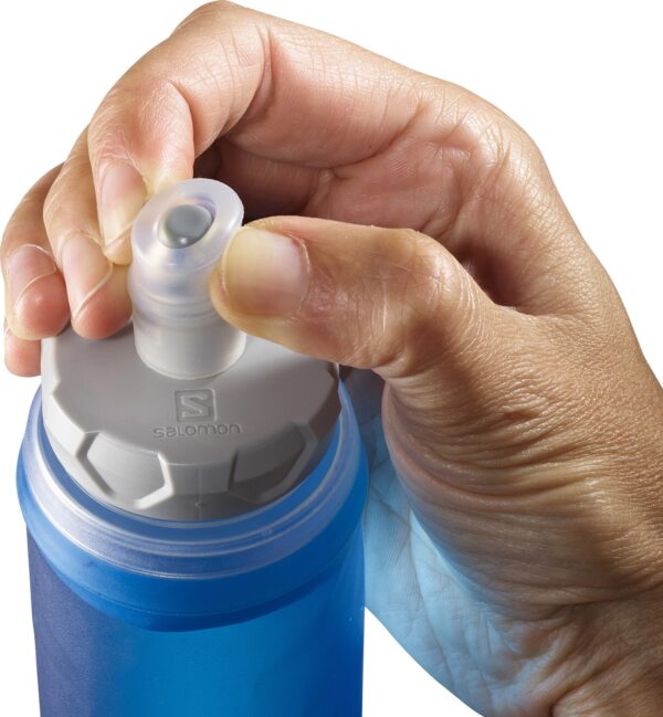 Salomon Soft Flask 500ml/17oz SPEED 42 - Image 4