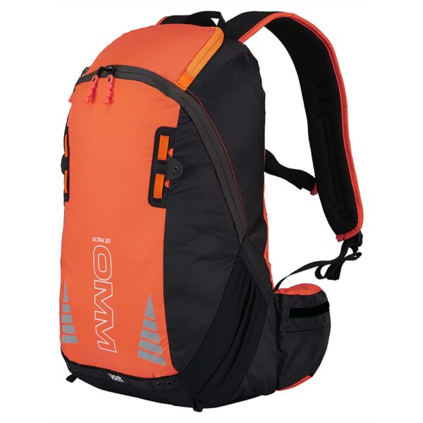 OMM Ultra 20 - Orange