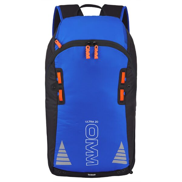 OMM Ultra 20 - Blue - Image 2