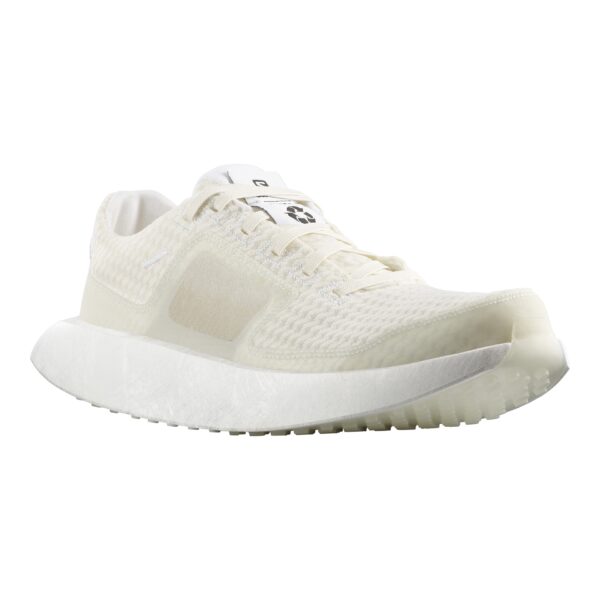 Salomon Index.01 - White/White/White - Image 3