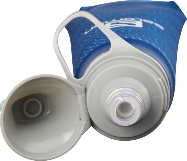 Salomon Soft Flask 400ml/13oz INSULATED 42 - Image 3