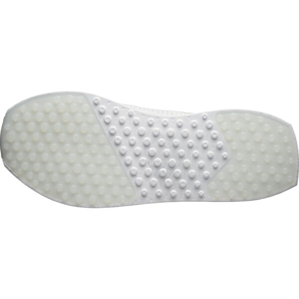 Salomon Index.01 - White/White/White - Image 5
