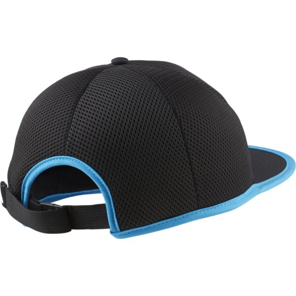 Nike Dri-FIT Pro Trail Running Cap - Black - Image 2