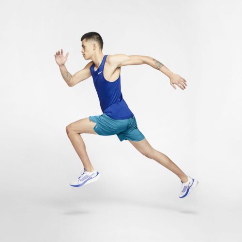 Nike Men's Flex Stride 7in Short 