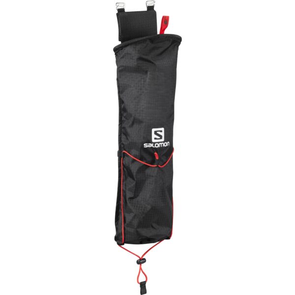 Salomon Custom Quiver - Black - Image 2