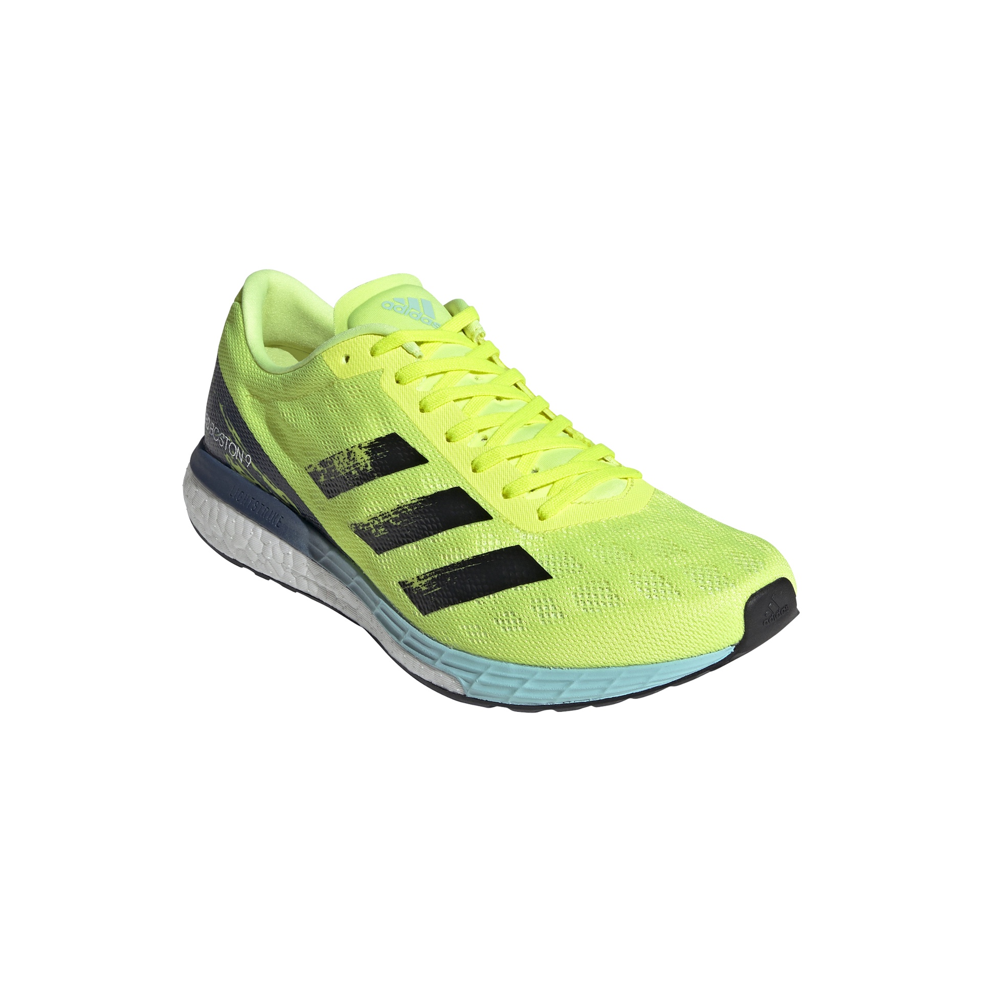 Adidas boston sale boost mens
