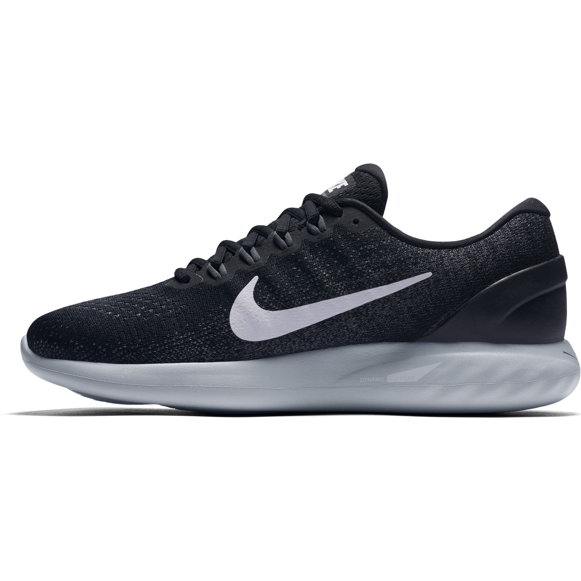 Nike lunarglide 9 sales men's