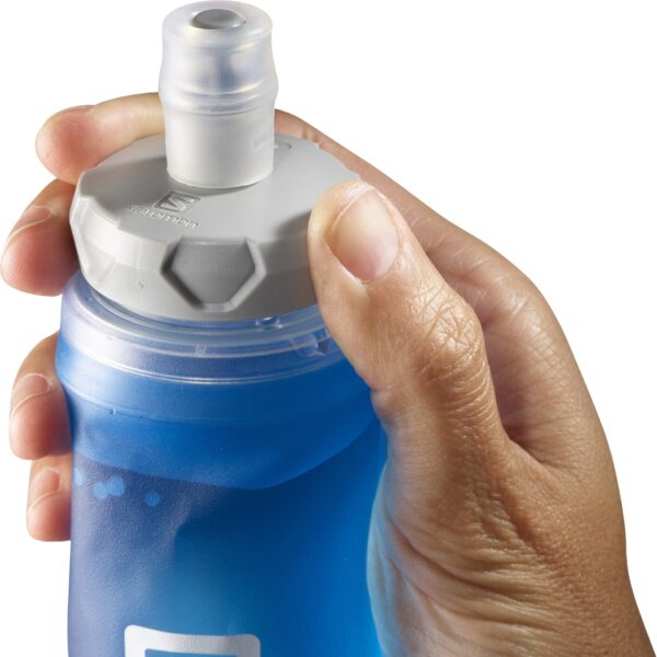 Salomon Soft Flask 500ml/17oz SPEED 42 - Image 3