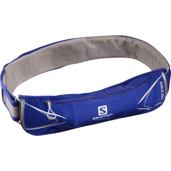 Salomon Agile 250 - Clematis Blue