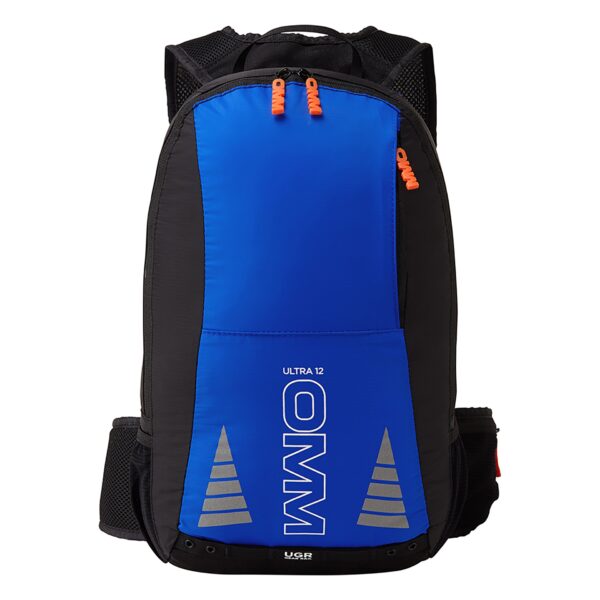 OMM Ultra 12 - Blue