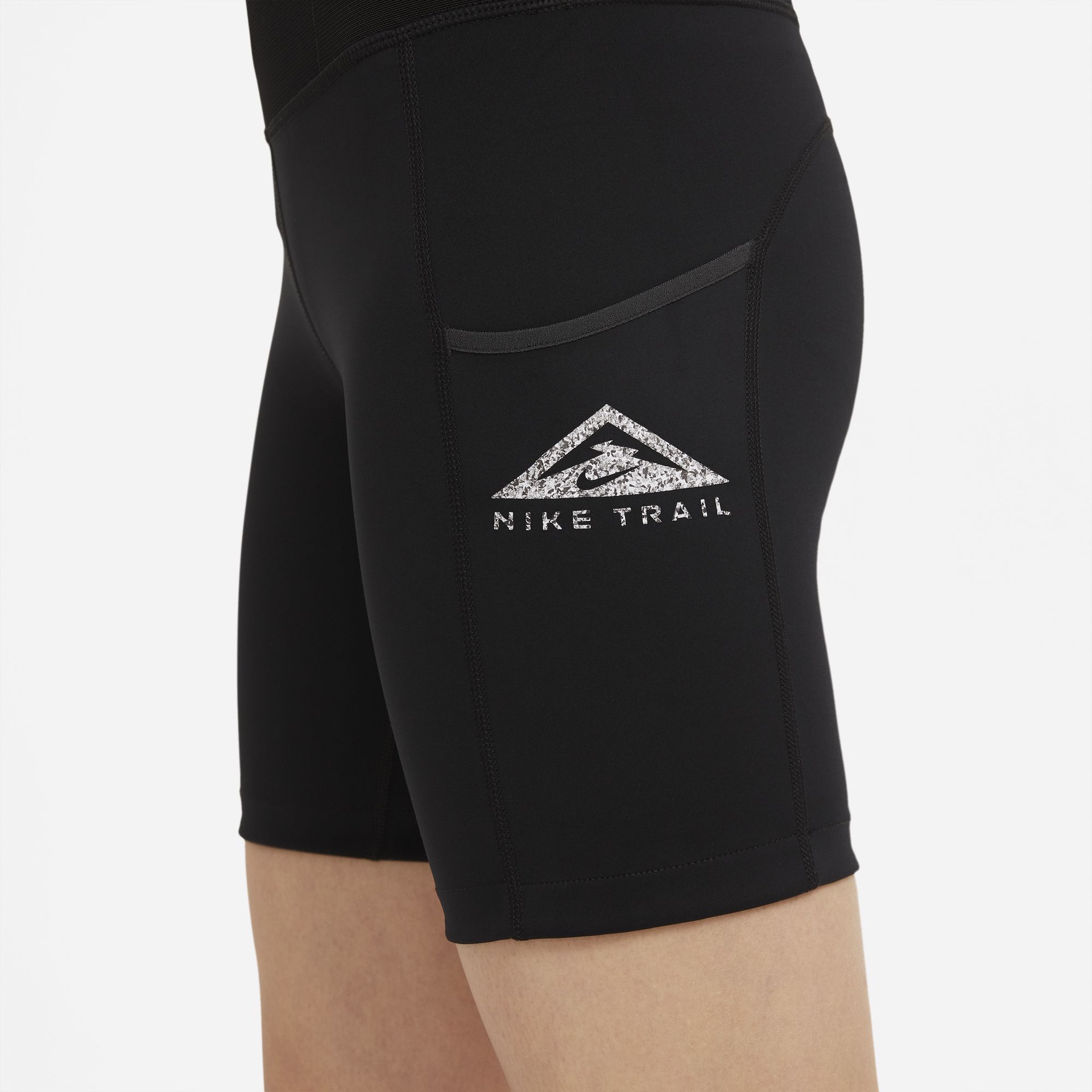 Nike epic run shorts sales