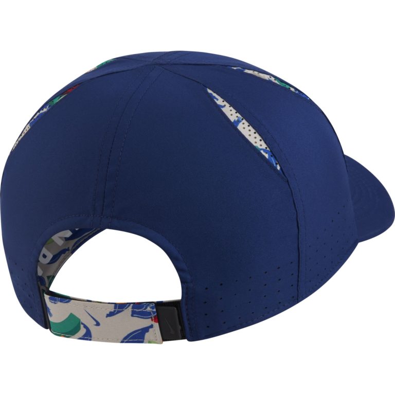 nike dri fit aerobill featherlight hat