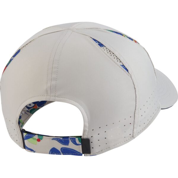 Nike Dri-FIT Aerobill Featherlight Hat - Desert Sand - Image 2