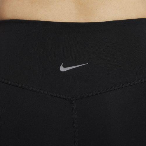 Nike legendary best sale tights