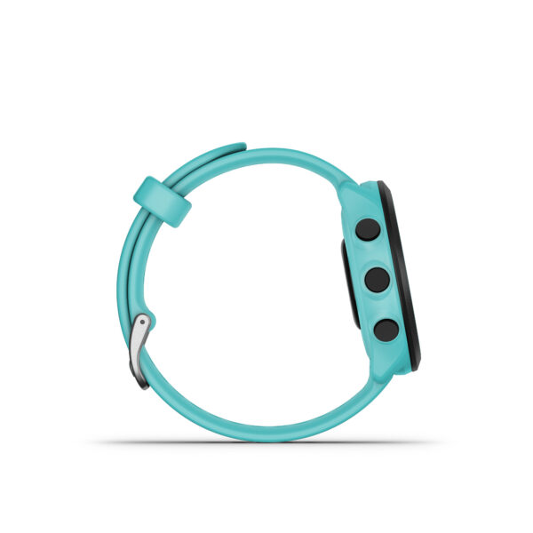 Garmin Forerunner 55 - Aqua - Image 6