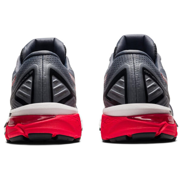 Asics Men's GT-2000 9 - Metropolis/Pure Silver - Image 7