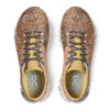 On Running Women's Cloud X - Mocha/Sand - Image 4