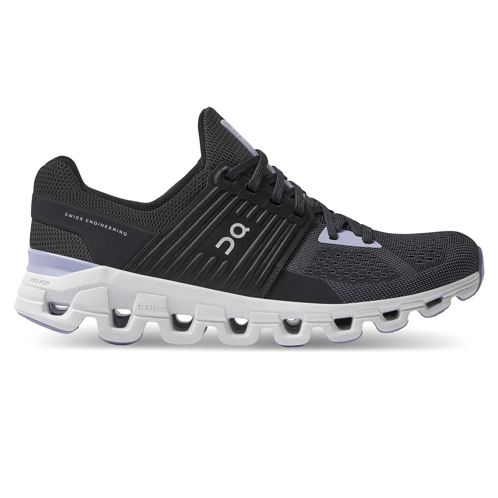 On cloud hotsell swift women's