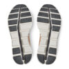 On Running Women's Cloud X - Mocha/Sand - Image 5