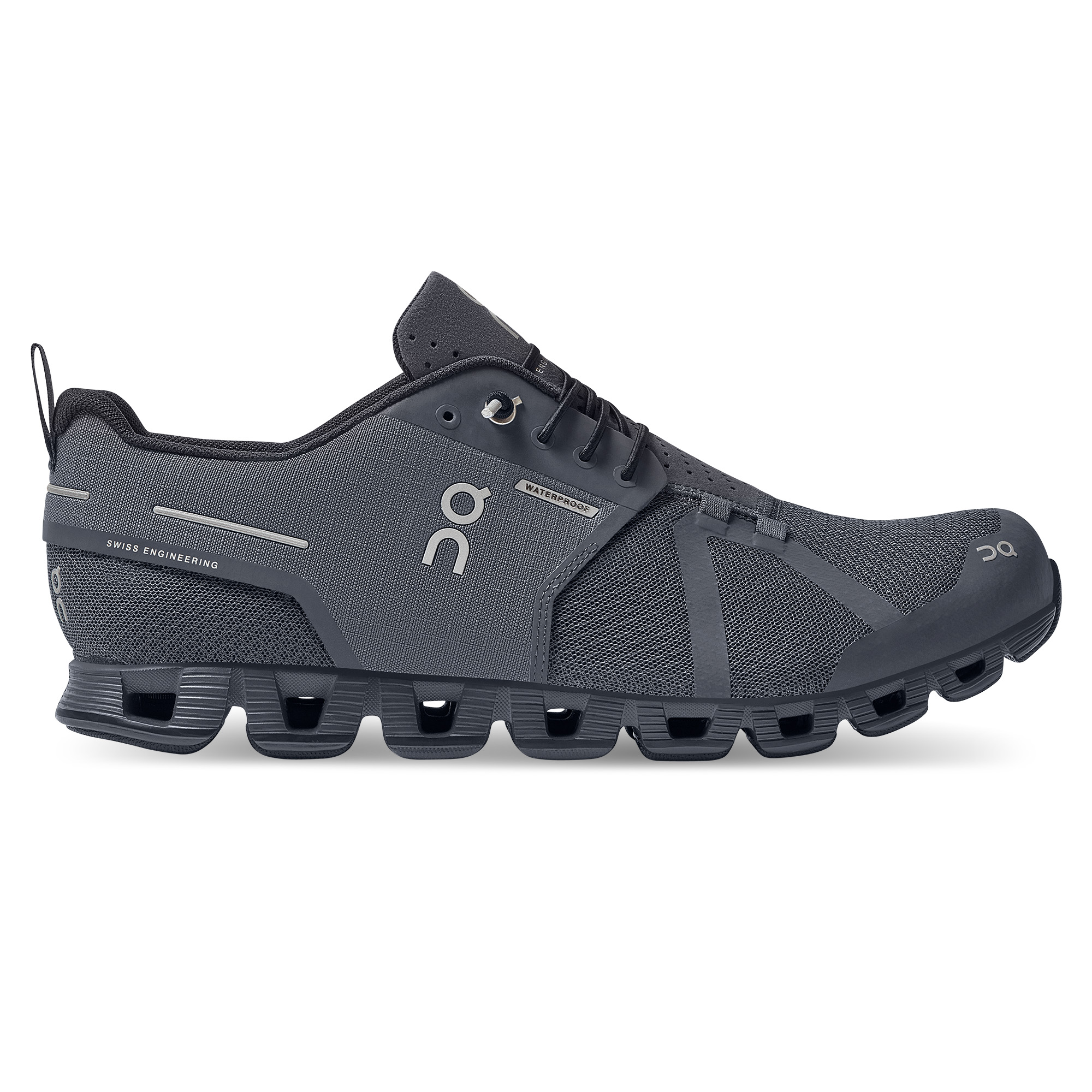 On shoes cloud waterproof outlet