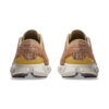 On Running Women's Cloud X - Mocha/Sand - Image 6