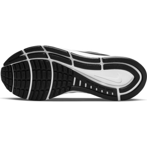 Nike air zoom pegasus 34 womens size 8 top
