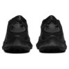 Nike Men's Pegasus Trail 3 GORE-TEX - Black/Black/Dk Smoke Grey/Iron Grey - Image 5