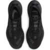 Nike Men's Pegasus Trail 3 GORE-TEX - Black/Black/Dk Smoke Grey/Iron Grey - Image 4