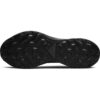Nike Men's Pegasus Trail 3 GORE-TEX - Black/Black/Dk Smoke Grey/Iron Grey - Image 6