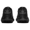 Nike Women's Pegasus Trail 3 GORE-TEX - Black/Black/Dk Smoke Grey/Iron Grey - Image 5