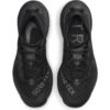 Nike Women's Pegasus Trail 3 GORE-TEX - Black/Black/Dk Smoke Grey/Iron Grey - Image 4